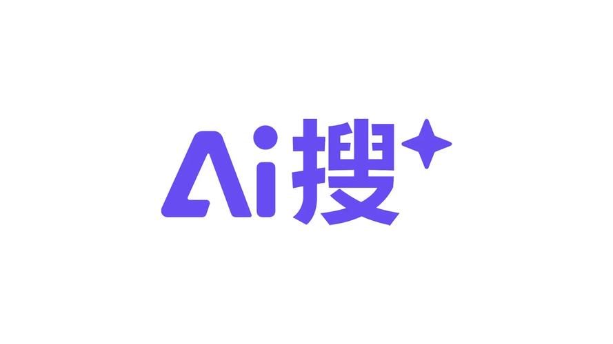 里站iwara百度知道截图
