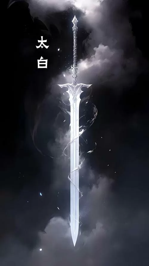 最强剑修模拟器破解版