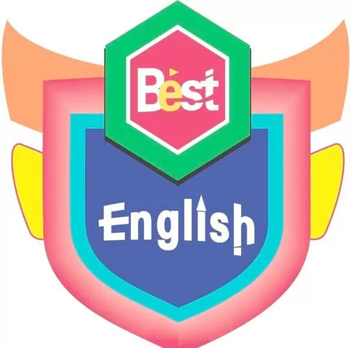 英语封闭式全日制培训班
