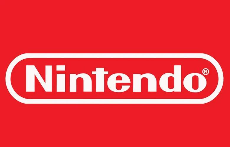 任天堂switch官网