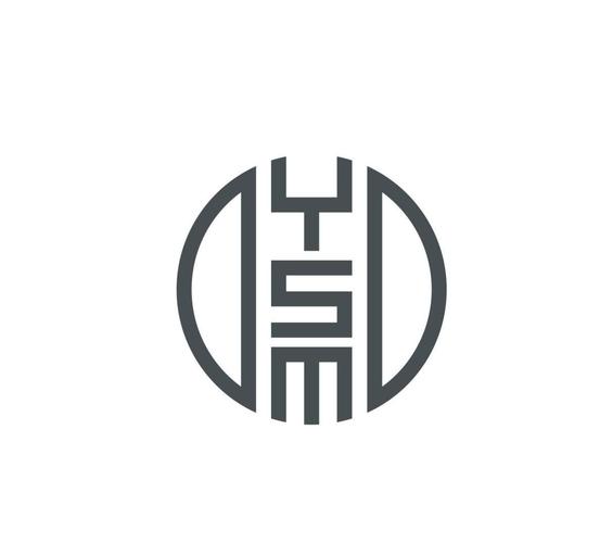 Ysm手机版下载