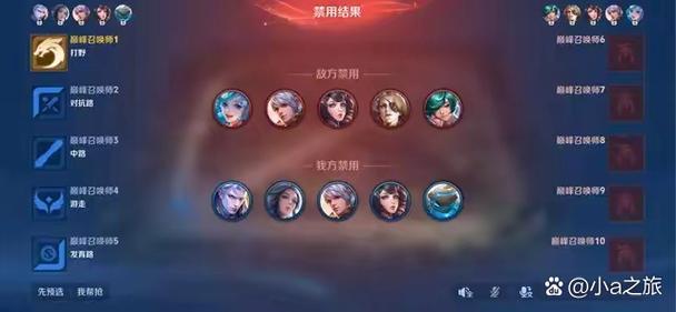 王者抢先服怎么弄