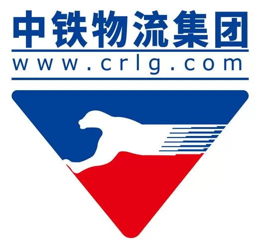 中铁物流有限公司官网