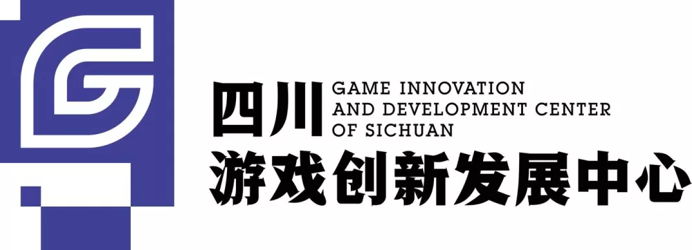 创游游戏厅