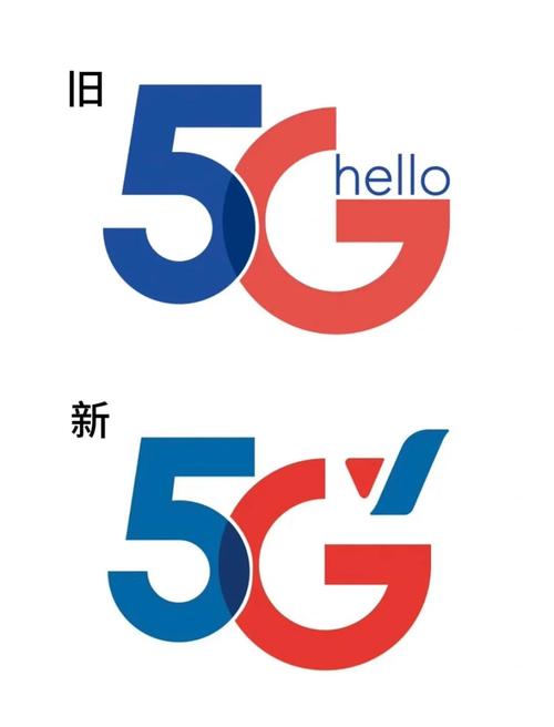 支持5g频段最多的手机
