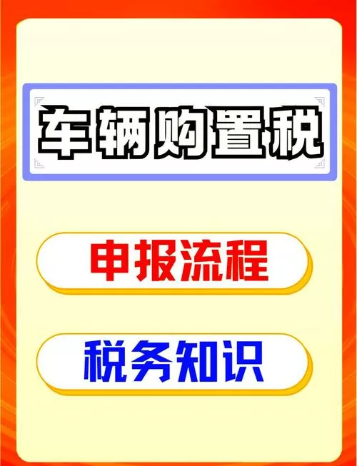 购置税自己交还是4s店交比较好游戏截图