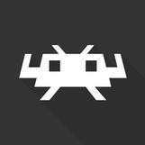 psv全能模拟器1.98