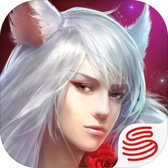 西游神魔决官方网站