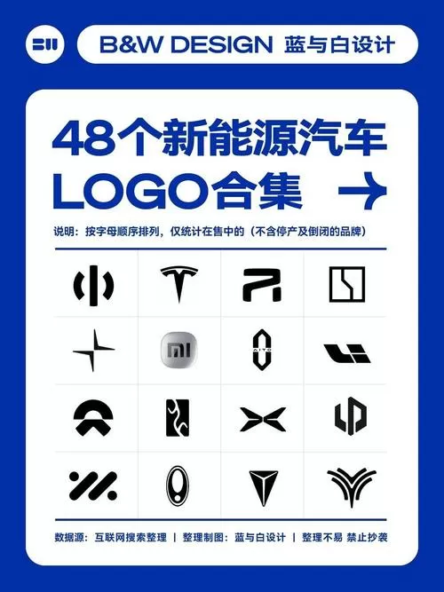 新钥5最新版本更新内容介绍缩略图