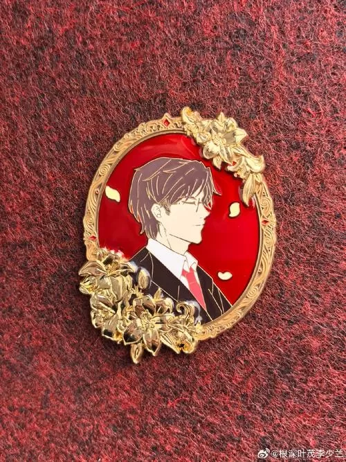 奉旨逃婚侧侧轻寒