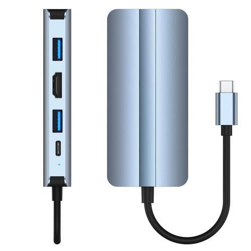 usb-hub