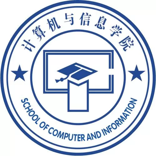 计算机博士就业薪酬