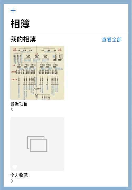 华为照片重复照片怎么整理