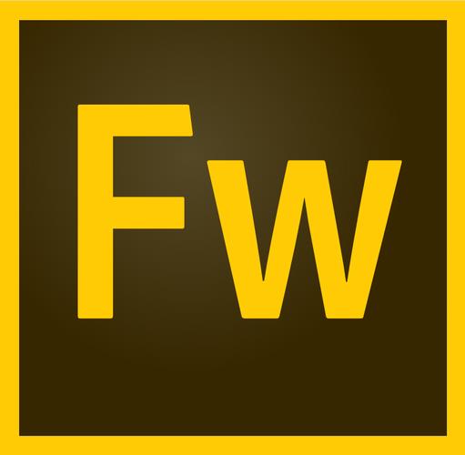 Firework下载