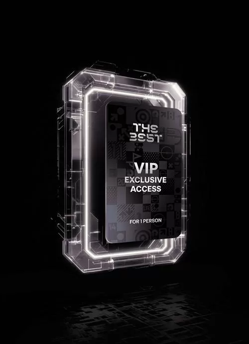 vipaccess换了手机怎么办