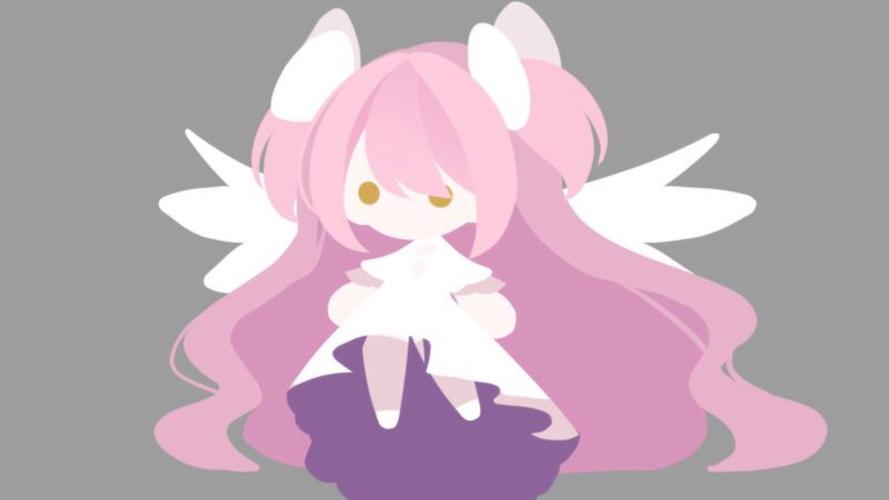 魔法少女圆神