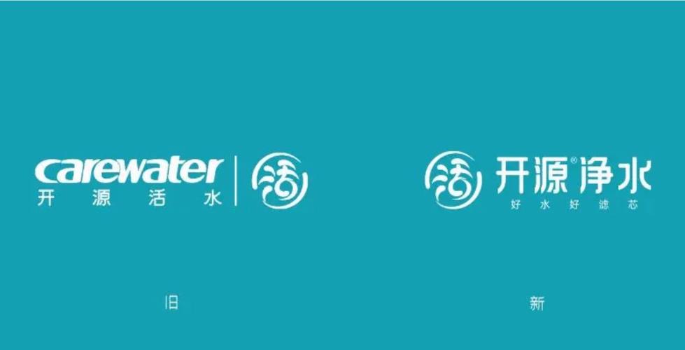 开源字体M+ FONTS