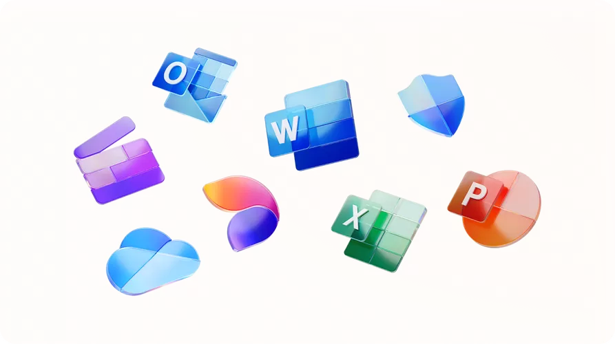 windows365下载