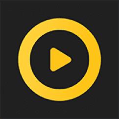 地瓜影视福利版