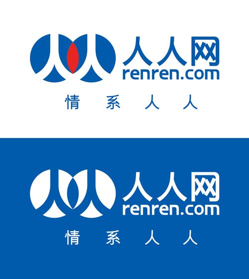 人人网视频