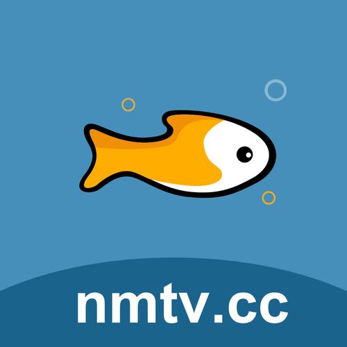 Nemo视频tv版