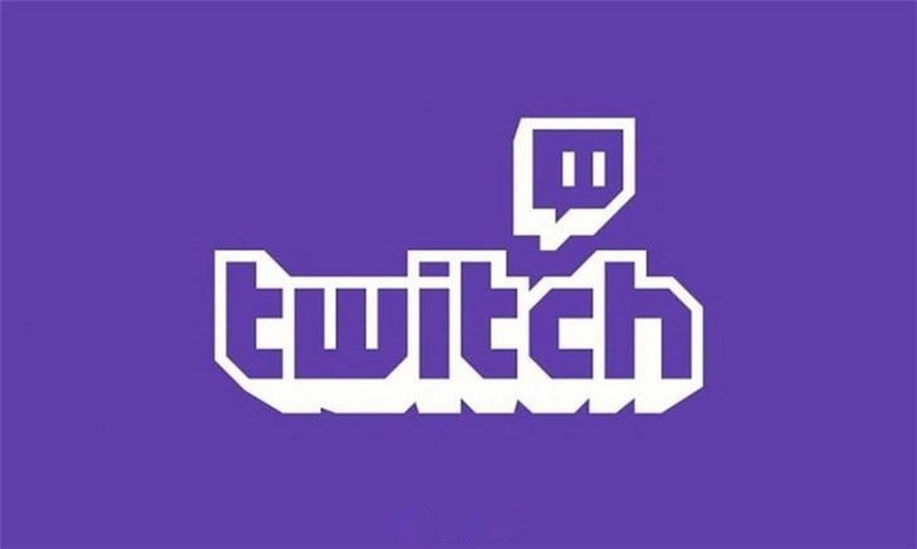 twitch直播平台下载