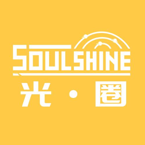 光圈直播