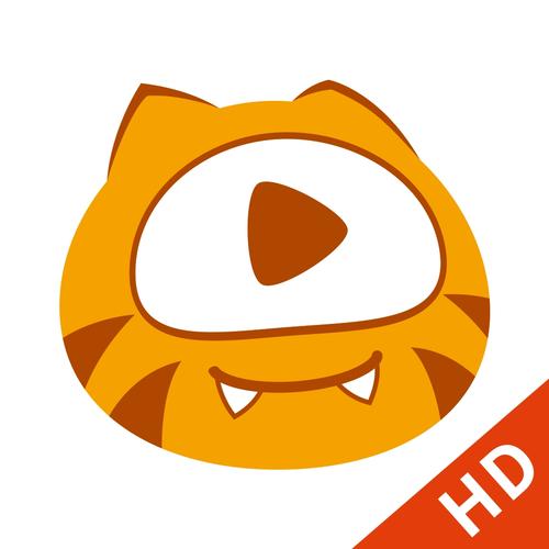 直播开放平台机构版本截图