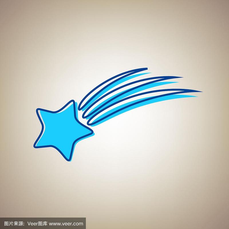 流星雨视频