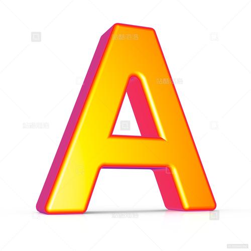 a视频