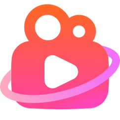 快手直播伴侣拼音