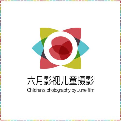 六月影视