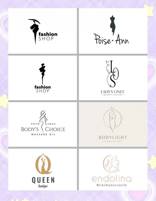 超级女星服装店全解锁