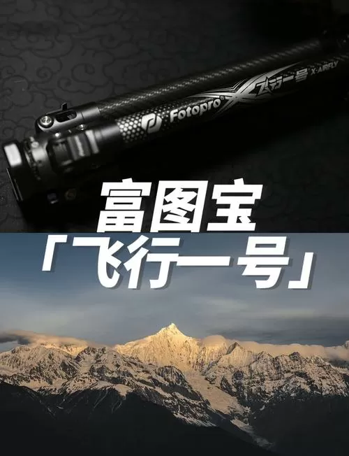 飞行宝官网下载
