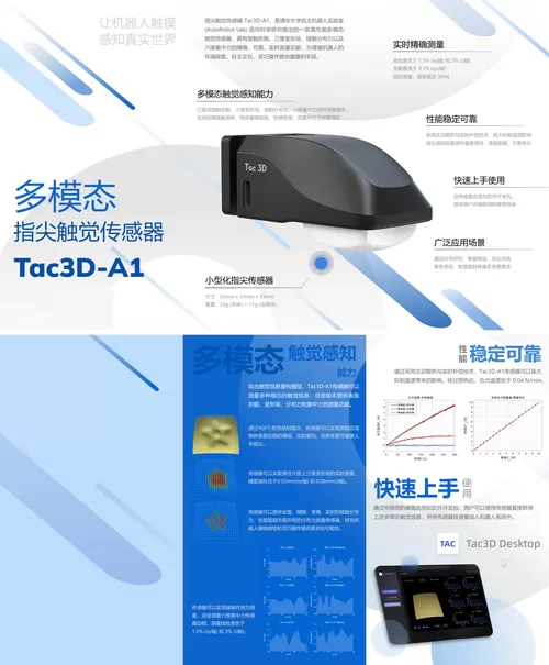 stiltfella手机能玩嘛