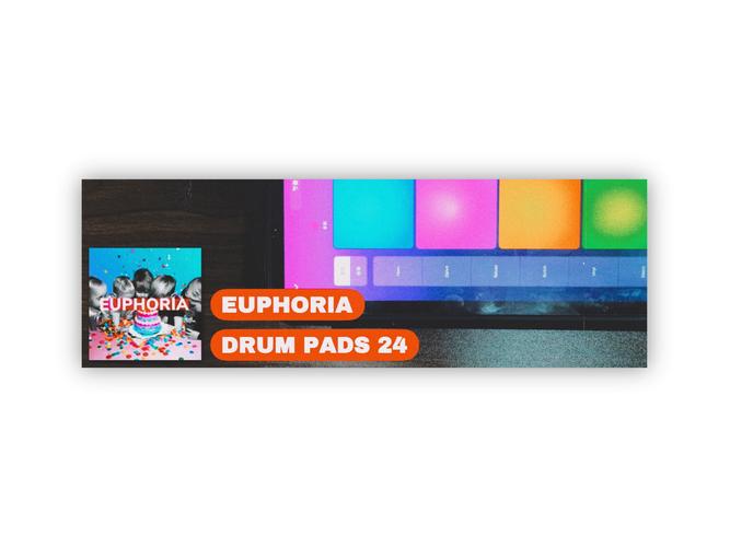 drumpads24中文版下载