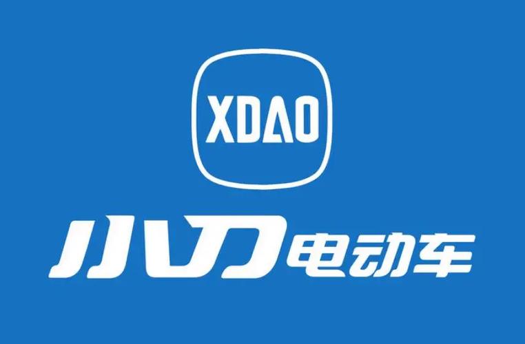 小刀电动车没有二维码怎么连接软件
