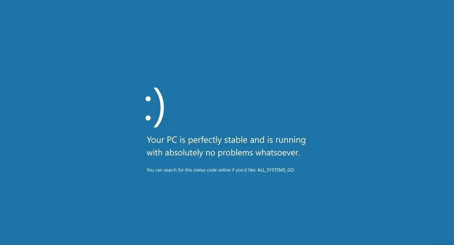 windows10频繁蓝屏重启