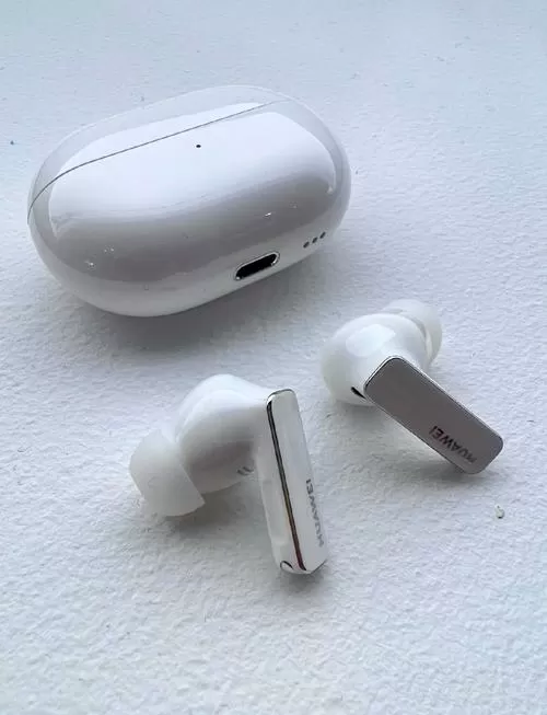 t0016l华为耳机什么型号