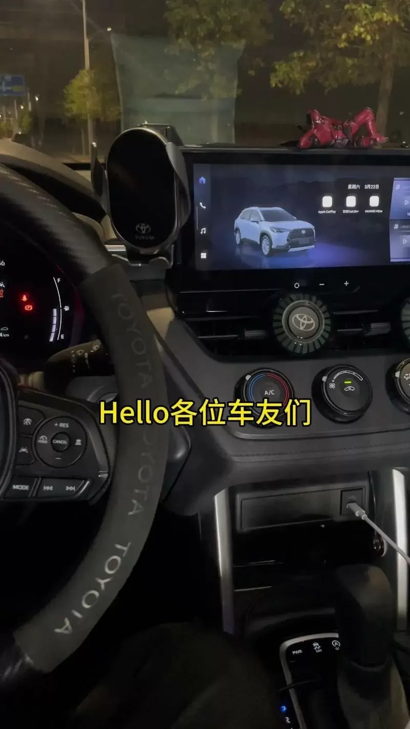 vivo手机怎么连宝马carplay