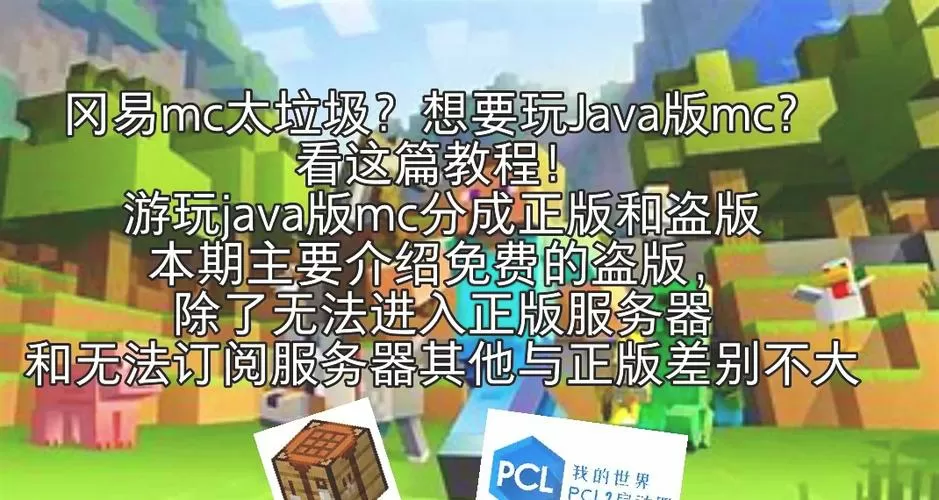 我的世界电脑网易怎么全屏