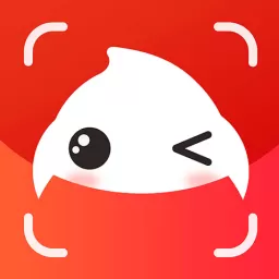 萌颜相机下载