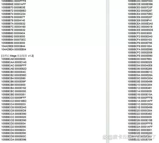 口袋妖怪梦的光点金手指代码大全