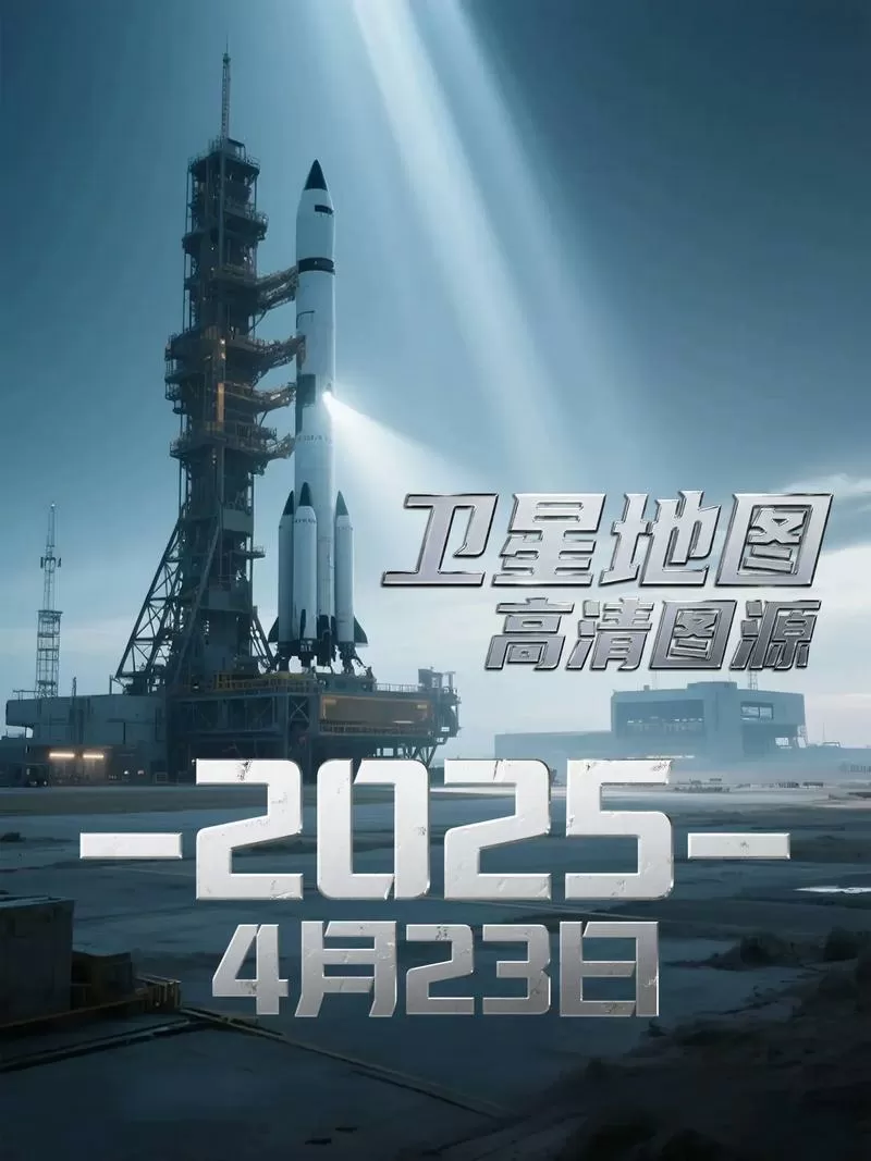 2025卫星寻星官网