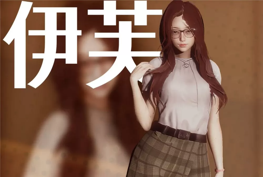 野猫slg0.2汉化下载