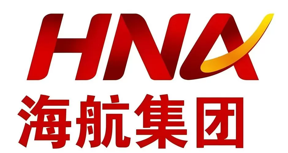 海航集团三人行app