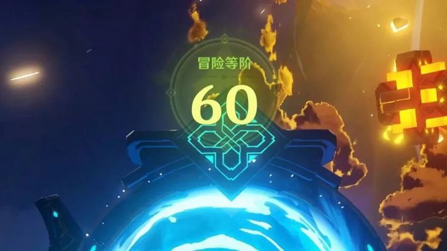 原神旅行者突破加什么属性