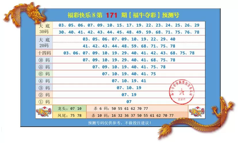 500万任选九缩水软件