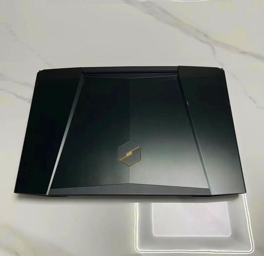 深海泰坦x6ti开不了机