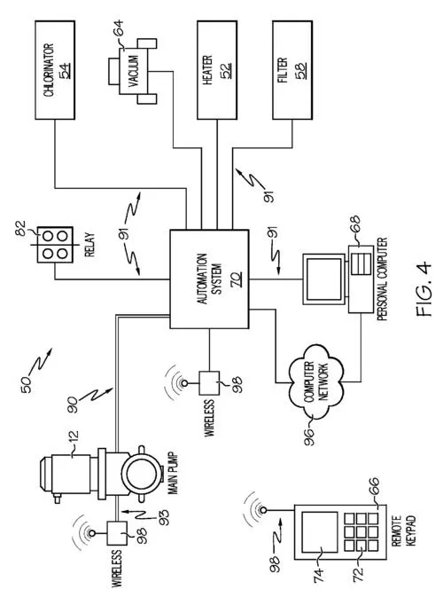 speedcontrol接线方法